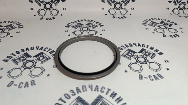 2112945001 Hyundai/Kia Обойма сальника коленвала заднего