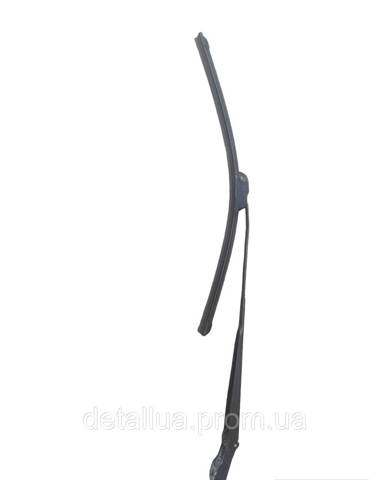  Renault (RVI) 8200620437