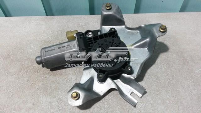  Ford 2T14V23201BG цена, от 27.68 USD
