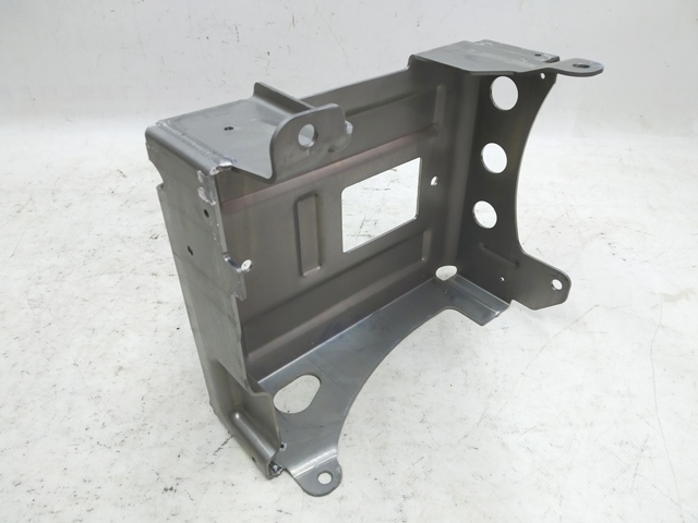  VAG 4KE907411 цена, от 194.98 USD