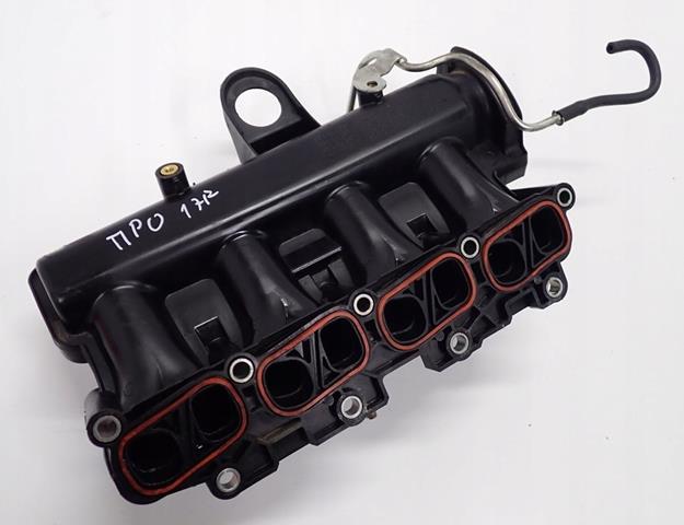  Fiat/Alfa/Lancia 55231286 цена, от 21.23 USD