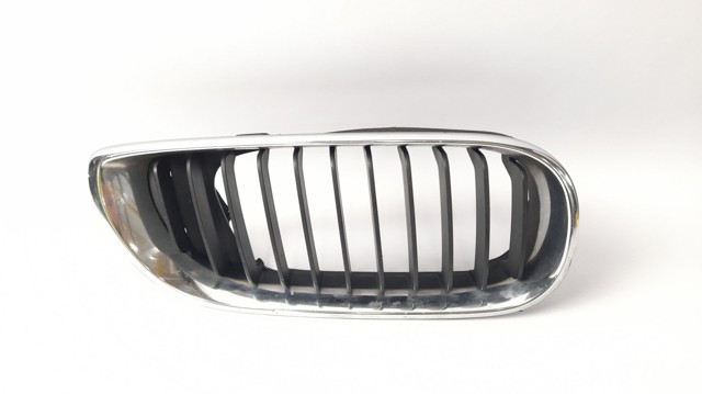  BMW 511370305500