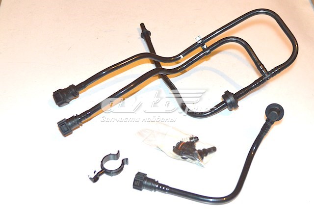 LR018673 Land Rover 