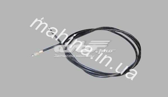  Chery S128402110