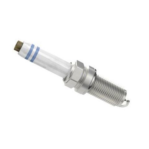 Купить 241245677 Bosch Свечи автомобильные