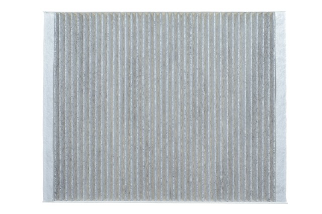  Alpha Filter AF5291A
