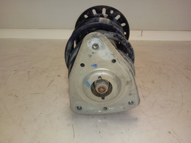 9833306180 Opel Стойка передняя
