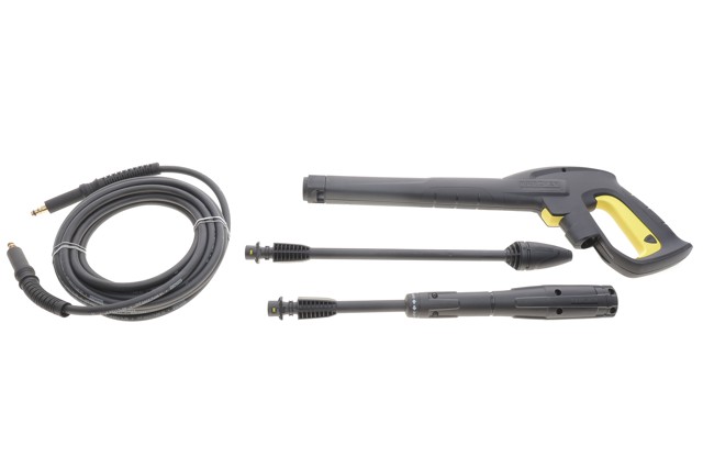  Karcher 19507000 цена, от 270.35 USD