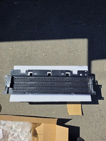  Jaguar T2H45586 цена, от 322.44 USD