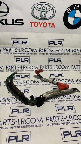 LR107822 Land Rover 