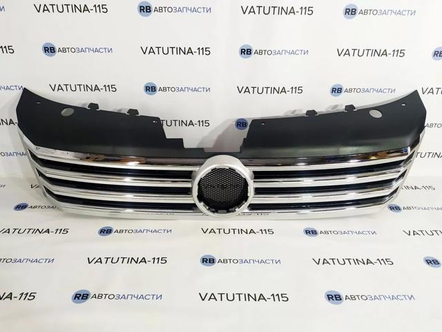 Купить FP7423990 FPS Решетка радиатора