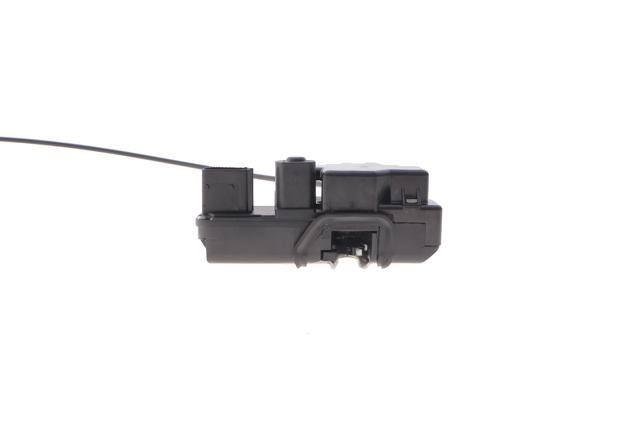 Замок задней двери, левой NRF 902004 цена, от 136.25 USD