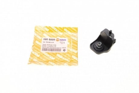 Кронштейн суппорта радиатора, верхний Autotechteile 3805009 цена, от 4.63 USD