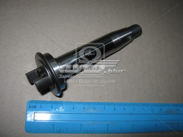 Ремкомплект ТНВД 2466100028 Bosch