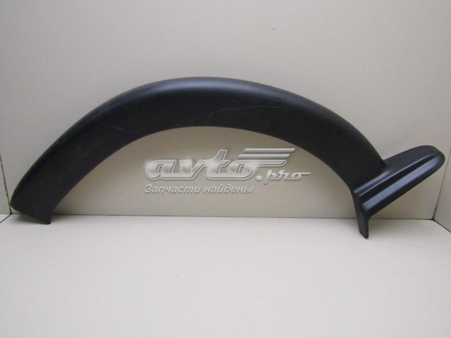 31306889 Volvo 