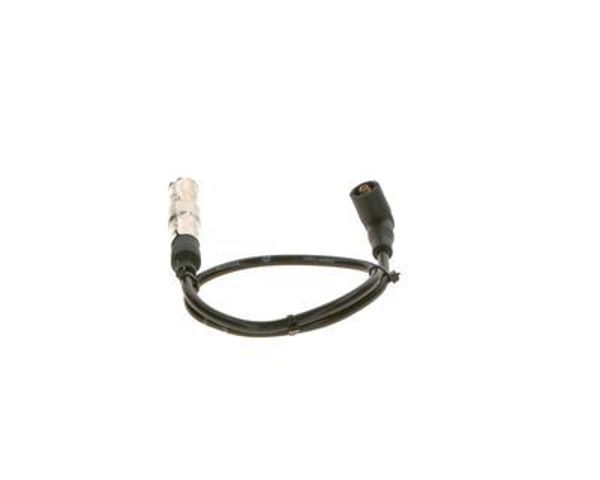 986356359 Bosch Провода высоковольтные