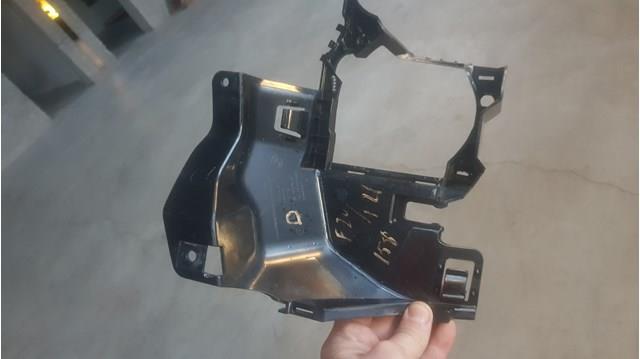 51117272579 BMW 