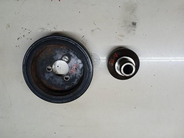  11237548004 BMW