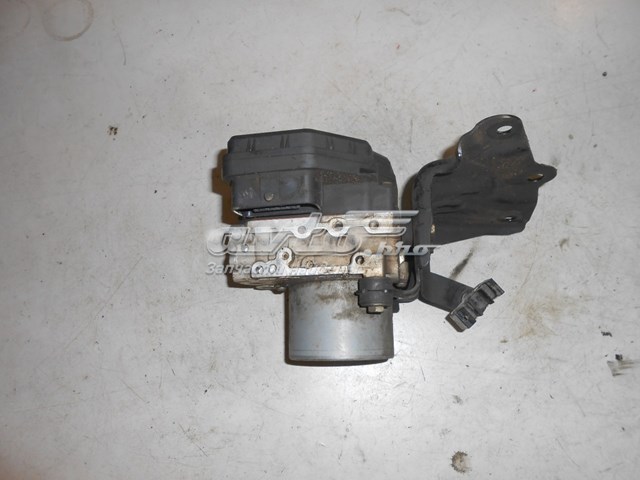 Гидроблок АБС Toyota 4454042210 цена, от 63.49 USD