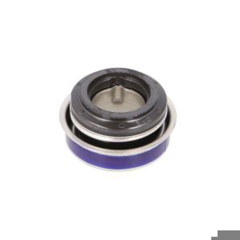 Купить WMS903 Tourmax 
