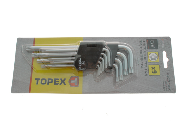  Tomex 35D961 цена, от 8.90 USD