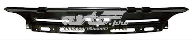 Купить FP4604231 FPS Монтажная панель крепления фар