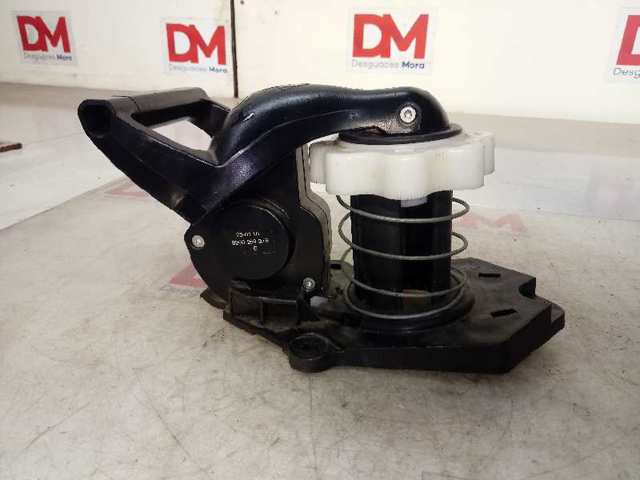 Купить 8200269378 Renault (RVI) 