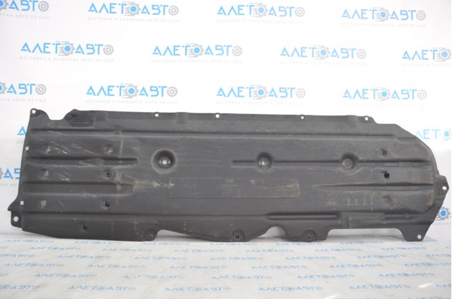 Купить 74606TBAA00 Honda 