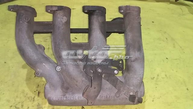  Mercedes 6011411401 цена, от 8.47 USD