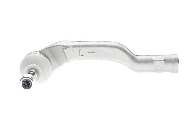 Рулевой наконечник As Metal 17RN5800 цена, от 17.66 USD