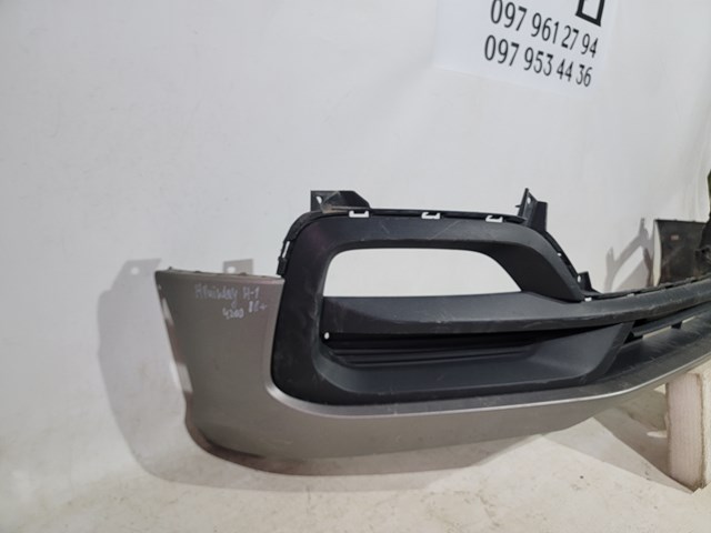  865124H710 Hyundai/Kia
