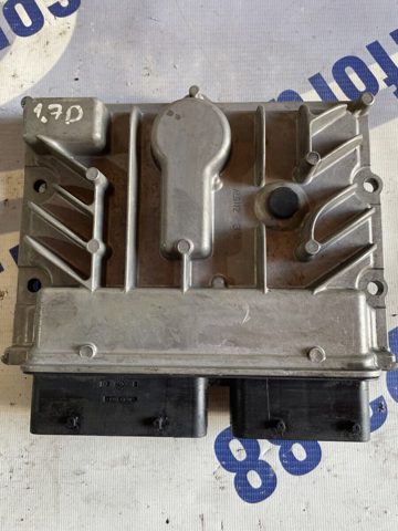 Opel 55588354 цена, от 97.02 USD