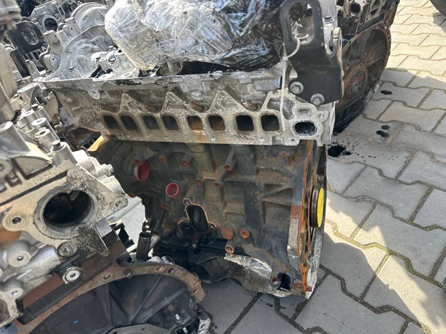  Renault (RVI) 100016273R цена, от 31.00 USD