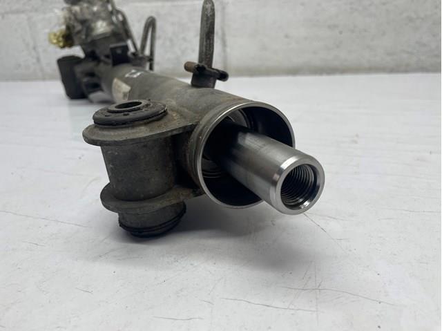 Реечный рулевой механизм General Motors 13292550 цена, от 220.64 USD