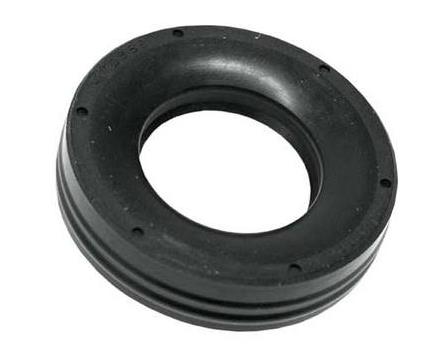 Junta, Tapa de culata de cilindro, Anillo de junta 485920 ELRING