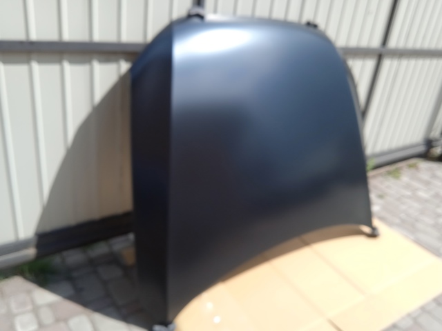  Polcar 13X203