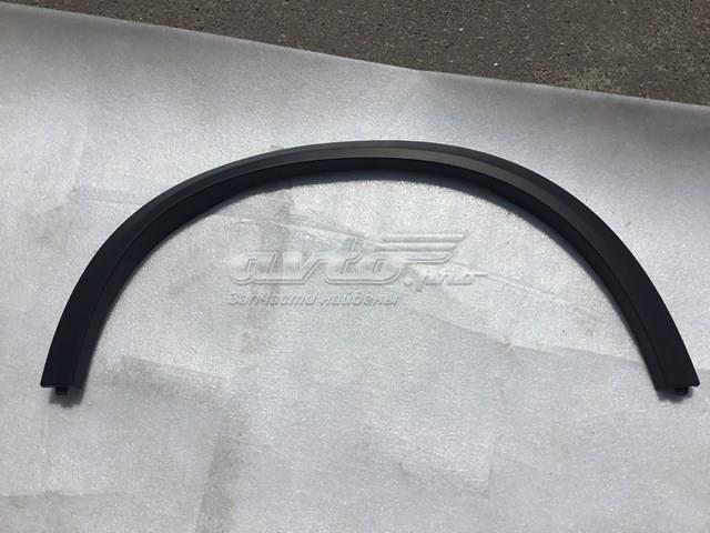  BMW 51777440920 цена, от 31.04 USD