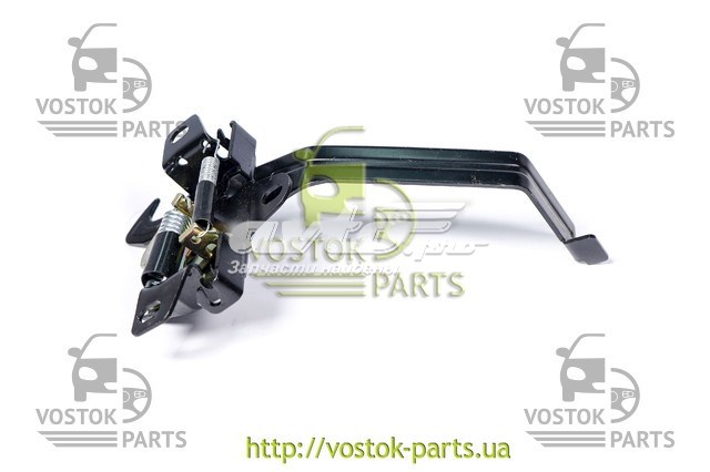  Chery S213550111 цена, от 7.04 USD