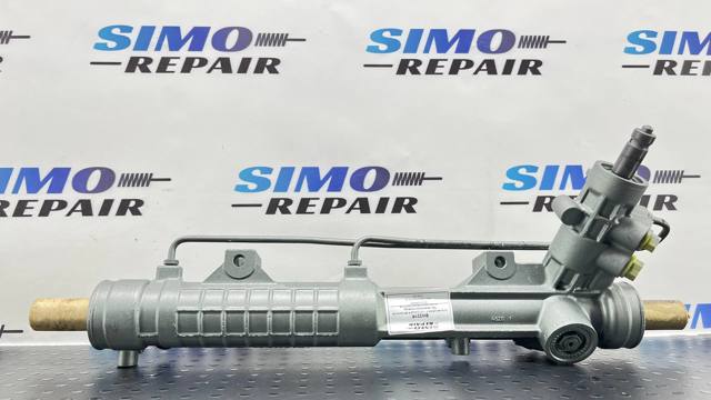  BMW 0280080009101 цена, от 111.04 USD