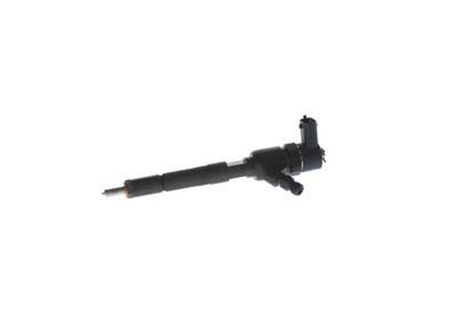 Купить 445110326 Bosch Клапанная форсунка