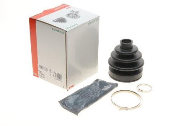 Чехол шруса FAG 772035230 цена, от 11.19 USD