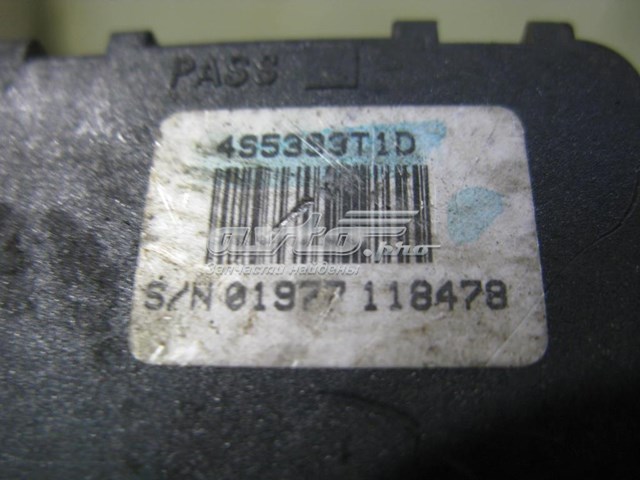  Mazda 2370002780 цена, от 6.29 USD