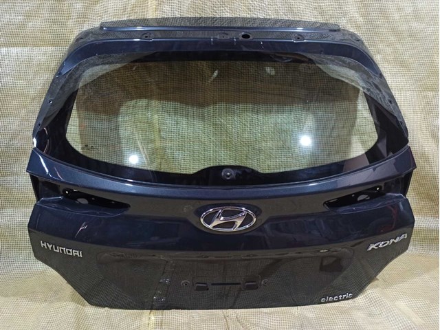  72800DD000 Hyundai/Kia