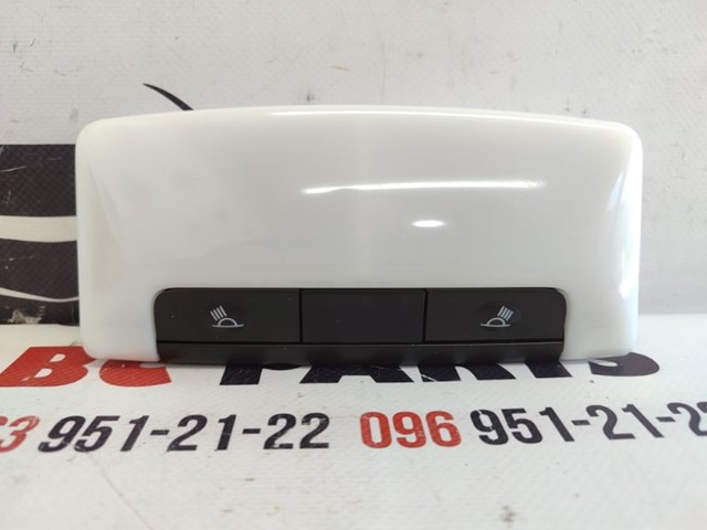 264106RA0A Nissan/Infiniti 