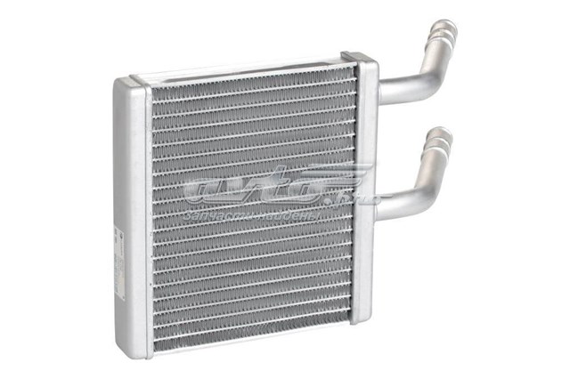 Radiador de forno (de aquecedor) para SsangYong Actyon SPORTS QJ