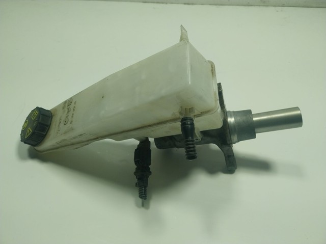 Cilindro mestre do freio Opel Zafira LIFE K0