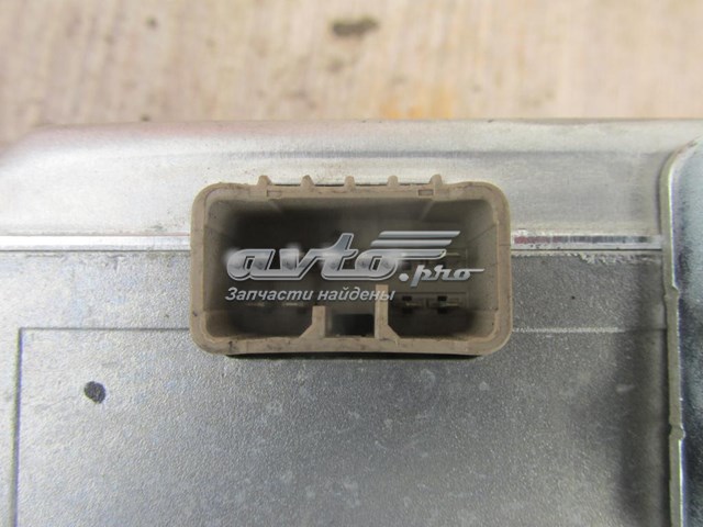  Hyundai/Kia 951002W100 цена, от 68.87 USD