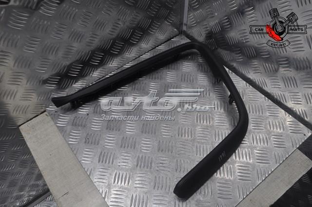  847822T100 Hyundai/Kia