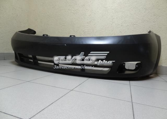 Бампер на авто FPS FP1705901 цена, от 44.41 USD