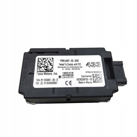  Tesla 103460100D цена, от 25.31 USD